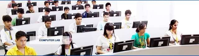 Thakur_Polytechnic
